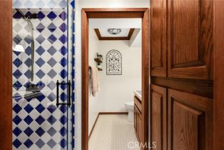 Single Family Residence, 9 Maverick ln, Bell Canyon, CA 91307 - 50