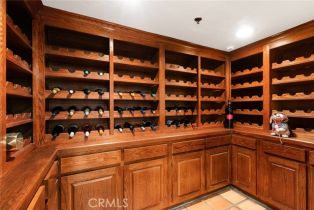 Single Family Residence, 9 Maverick ln, Bell Canyon, CA 91307 - 51