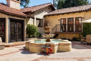 Single Family Residence, 9 Maverick ln, Bell Canyon, CA 91307 - 52