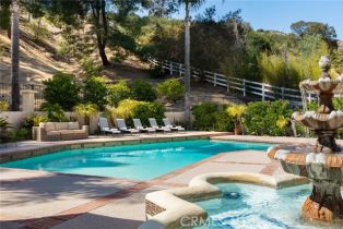Single Family Residence, 9 Maverick ln, Bell Canyon, CA 91307 - 53