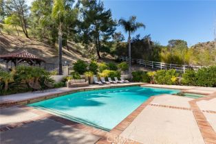 Single Family Residence, 9 Maverick ln, Bell Canyon, CA 91307 - 54