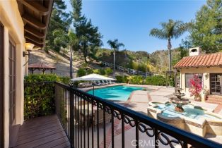 Single Family Residence, 9 Maverick ln, Bell Canyon, CA 91307 - 58