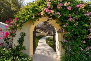 Single Family Residence, 9 Maverick ln, Bell Canyon, CA 91307 - 6