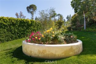 Single Family Residence, 9 Maverick ln, Bell Canyon, CA 91307 - 60