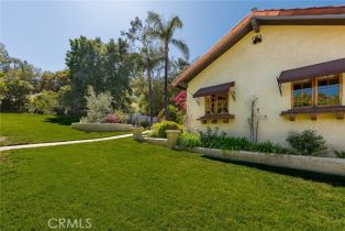 Single Family Residence, 9 Maverick ln, Bell Canyon, CA 91307 - 61