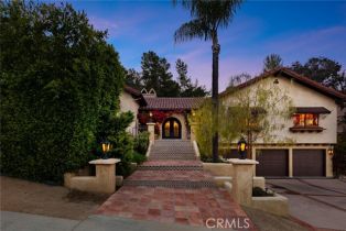 Single Family Residence, 9 Maverick ln, Bell Canyon, CA 91307 - 64