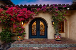 Single Family Residence, 9 Maverick ln, Bell Canyon, CA 91307 - 65