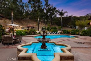 Single Family Residence, 9 Maverick ln, Bell Canyon, CA 91307 - 66
