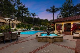 Single Family Residence, 9 Maverick ln, Bell Canyon, CA 91307 - 67