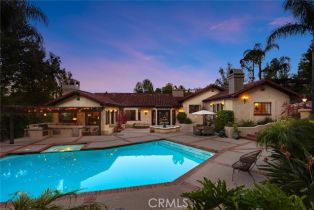 Single Family Residence, 9 Maverick ln, Bell Canyon, CA 91307 - 68
