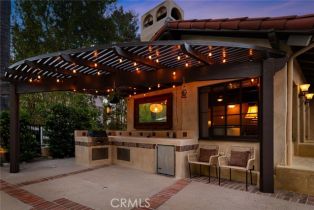 Single Family Residence, 9 Maverick ln, Bell Canyon, CA 91307 - 69