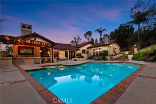 Single Family Residence, 9 Maverick ln, Bell Canyon, CA 91307 - 70