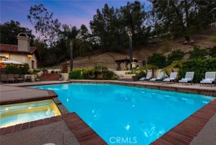 Single Family Residence, 9 Maverick ln, Bell Canyon, CA 91307 - 71
