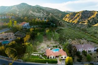 Single Family Residence, 9 Maverick ln, Bell Canyon, CA 91307 - 72