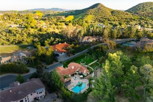 Single Family Residence, 9 Maverick ln, Bell Canyon, CA 91307 - 73