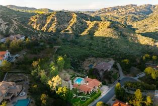 Single Family Residence, 9 Maverick ln, Bell Canyon, CA 91307 - 74