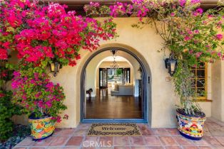 Single Family Residence, 9 Maverick ln, Bell Canyon, CA 91307 - 8