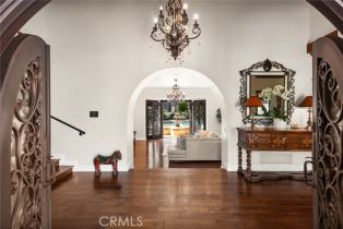 Single Family Residence, 9 Maverick ln, Bell Canyon, CA 91307 - 9