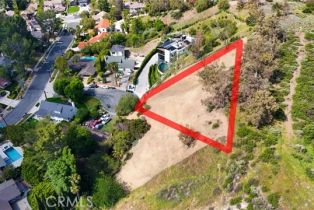 , 12025 Adrian pl, Granada Hills, CA 91344 - 10