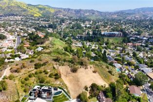 , 12025 Adrian pl, Granada Hills, CA 91344 - 11