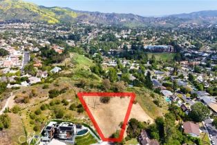 , 12025 Adrian pl, Granada Hills, CA 91344 - 12