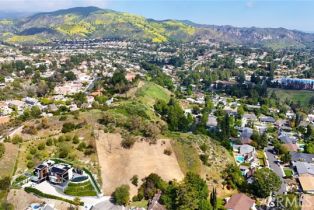 , 12025 Adrian pl, Granada Hills, CA 91344 - 13