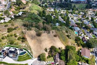 , 12025 Adrian pl, Granada Hills, CA 91344 - 17