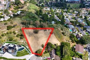 , 12025 Adrian pl, Granada Hills, CA 91344 - 18