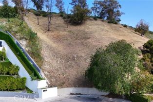 , 12025 Adrian pl, Granada Hills, CA 91344 - 19