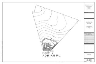 , 12025 Adrian pl, Granada Hills, CA 91344 - 21