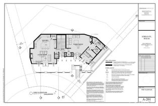 , 12025 Adrian pl, Granada Hills, CA 91344 - 23