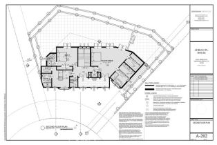 , 12025 Adrian pl, Granada Hills, CA 91344 - 24