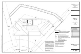 , 12025 Adrian pl, Granada Hills, CA 91344 - 25