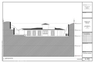 , 12025 Adrian pl, Granada Hills, CA 91344 - 26