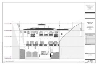 , 12025 Adrian pl, Granada Hills, CA 91344 - 28