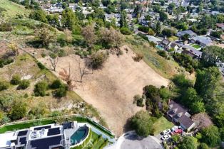 , 12025 Adrian pl, Granada Hills, CA 91344 - 3