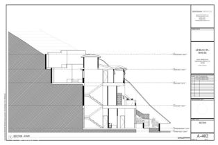 , 12025 Adrian pl, Granada Hills, CA 91344 - 31