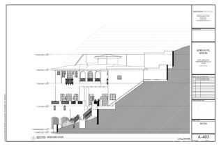 , 12025 Adrian pl, Granada Hills, CA 91344 - 32