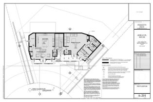 , 12025 Adrian pl, Granada Hills, CA 91344 - 34