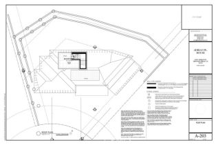 , 12025 Adrian pl, Granada Hills, CA 91344 - 36