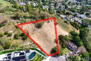 , 12025 Adrian pl, Granada Hills, CA 91344 - 4