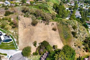 , 12025 Adrian pl, Granada Hills, CA 91344 - 5