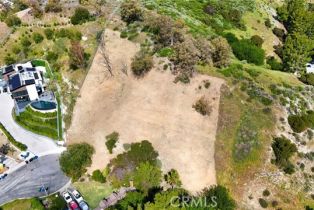 , 12025 Adrian pl, Granada Hills, CA 91344 - 7