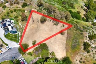 , 12025 Adrian pl, Granada Hills, CA 91344 - 8