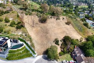 Land, 12025 Adrian PL, Granada Hills, CA  Granada Hills, CA 91344