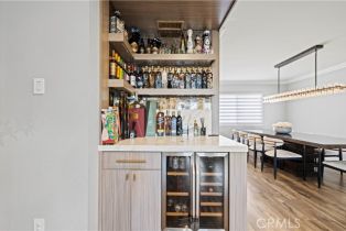 Condominium, 9778 Via Roma, Burbank, CA 91504 - 10
