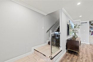 Condominium, 9778 Via Roma, Burbank, CA 91504 - 12