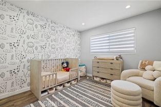 Condominium, 9778 Via Roma, Burbank, CA 91504 - 14