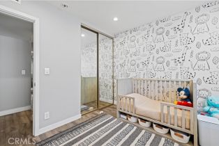 Condominium, 9778 Via Roma, Burbank, CA 91504 - 15