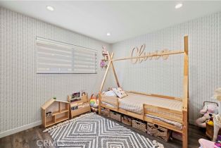 Condominium, 9778 Via Roma, Burbank, CA 91504 - 17